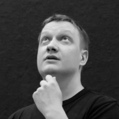 Сергей Вяйзенен, 20.01, Санкт-Петербург