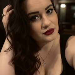 Александра Витковская, 20.07, Санкт-Петербург