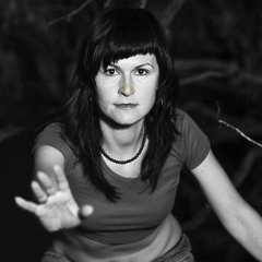 Ксения Новосильская, 18.05.1981, Sydney