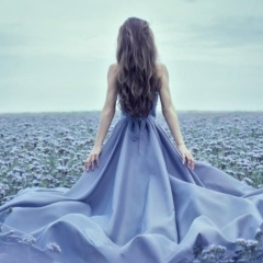 Эльмира Акчурина