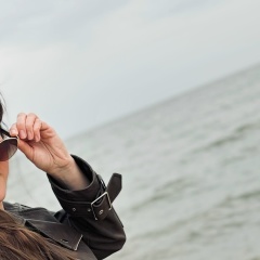 Ольга Владыкина, 29.12, Нижний Новгород