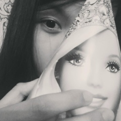 Асель Мусина, 21.10.2000, Атбасар