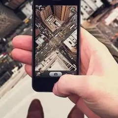 Сергей Сергеев, 01.12.1987, Москва