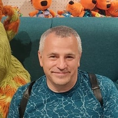 Василий Смирнофф, 02.12.1978, Санкт-Петербург