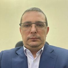 Александр Казённых, 10.03, Лабытнанги