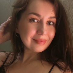 Гузель Х, 08.01, Казань