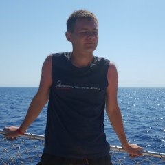 Алексей Юр, 22.05.1988, Минск