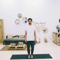 Егор Редькин, 12.07.1988, Москва