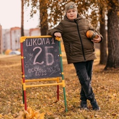 Рустам Рахматов, 11.06.1986, Санкт-Петербург