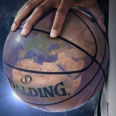 Евгений Бочаров, Ставрополь