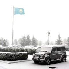 Дулат Парманов, 25.03.1997, Шымкент