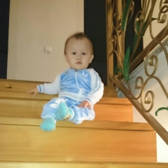 Карасай Жаксылык, 21.04, Алматы