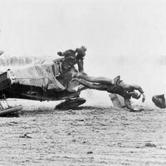 Митя Zeliboba, 02.10.1989, Москва