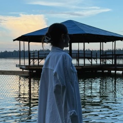 София Андони