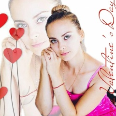 Елена К, 31.07, Астрахань