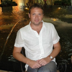 Андрей Терентьев, 17.01, Харьков