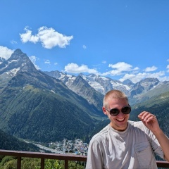 Андрей Фёдоров, 17.06.1991, Тосно