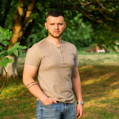 Сергей Цысарский, 14.12, Ростов-на-Дону