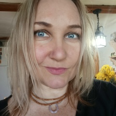 Mihallna Jij, 11.12.1980, Керчь