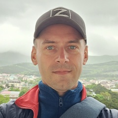 Дмитрий Громов, 05.06.1982, Бор (поселок)