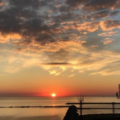 Загра Нурмагомедова, Махачкала