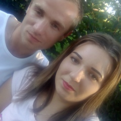 Іра Ясінська, 23.08, Городок