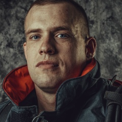 Иван Офицеров, 29.12.1989, Калуга