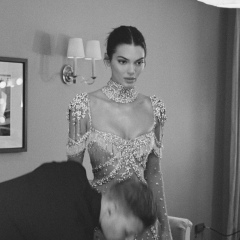 Iskander Kaiyrov, 30.04, Бишкек