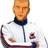 Ярик Авсейко, Москва