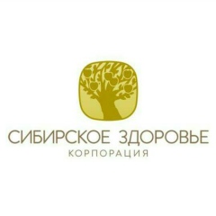 Даригул Джапилова, 18.02.1975, Алматы