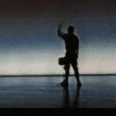 Сергей Золотов, 07.03, Москва