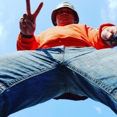 Сергей Пак, 31.03.1986, Asan