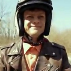 Андрей Стрелец, 23.02.1989, Харьков