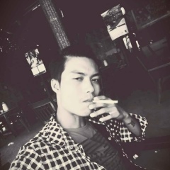 Thurain Linn-Zin, 03.04.1992, Magway