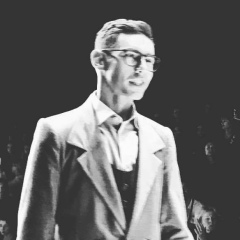 Игорь Шушу, 29.10, Москва