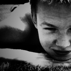 Виталий Галбов, 04.06.1990