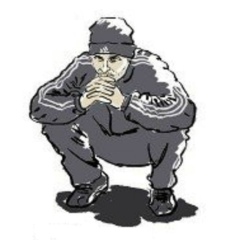 Константин Волков, 23.06.1986, Новосибирск