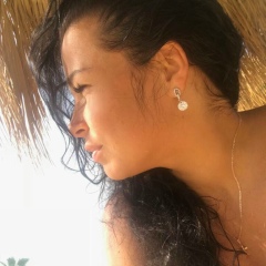 Нина Рыкалова, 04.11, Санкт-Петербург