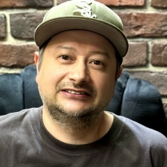 Владимир Хан, 17.06.1980, Санкт-Петербург