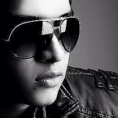 Рома Ким, 01.09, Южно-Сахалинск