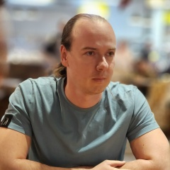 Николай Шортов, 30.09.1986, Нижний Новгород