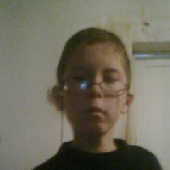 Олег Сорокин, 26.11.2000