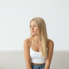 Татьяна Андреева, 28.03, Москва