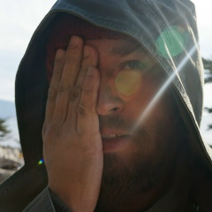 Сергей Гласовский, 14.09.1986, Минск