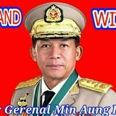 Soe Myat Aung, 04.03.1980