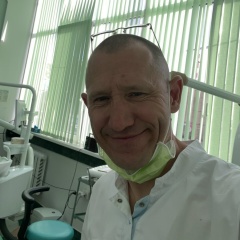 Максим Шинкевич, 16.01.1973, Минск