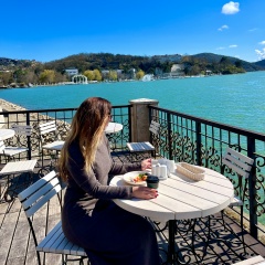 Наталья Васильева, 10.04