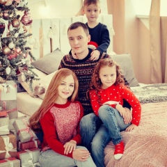 Вадим Миникаев, 12.12.1985, Миасс