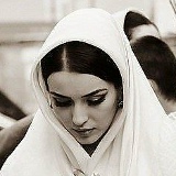 Зарина Арбиева, 21.02.1989, Владикавказ