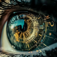 Жаркын Мыктыбеков, 29.09, Алматы